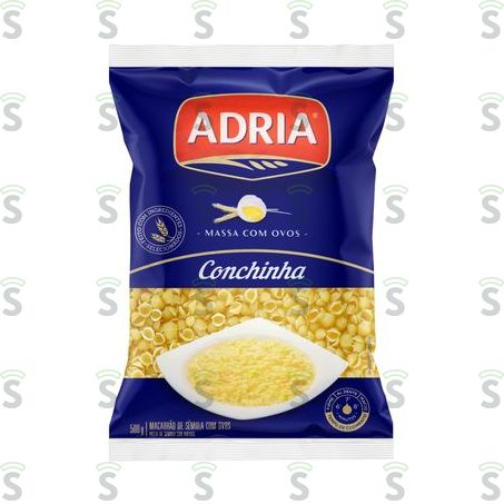  Cidebalalove