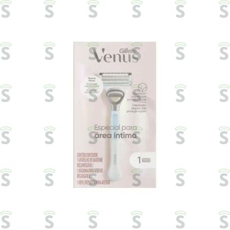  Apar Venus Intima C/1