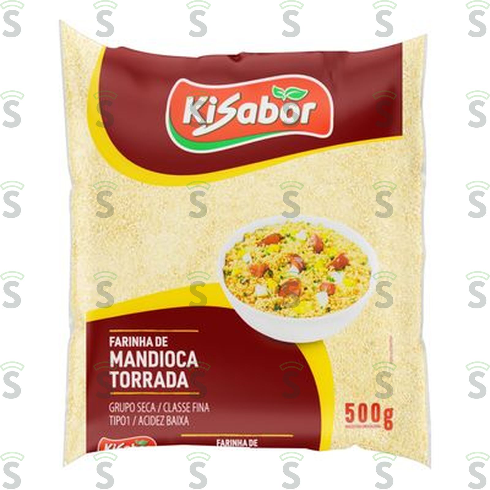 cidebalalove