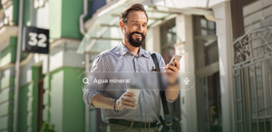 content-page-image