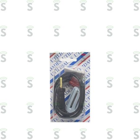  Aquecedor Q-útilde Água 220w 1un
