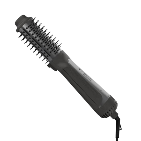 Escova Secadora Cadence Bivolt - Potência1200W -  4 em 1 - Ref. ESC720