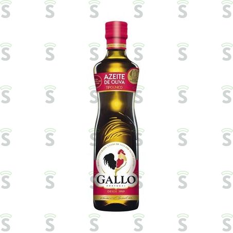  Zeite Oliva e Virgem Puro 250ml
