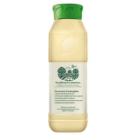 SUCO NATURAL ONE MACA INTEGRAL 900ML 360-1