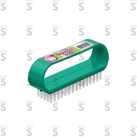  Bettanin-escova Limpeza Delicada 215