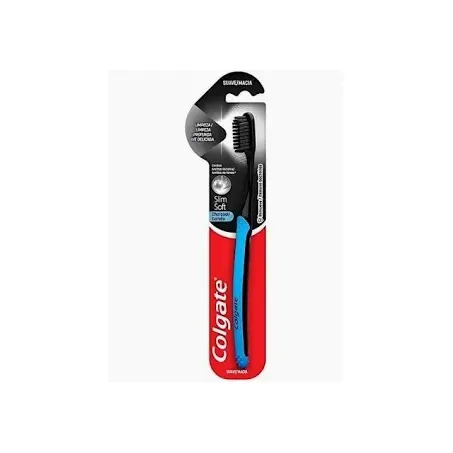 ESC DENT COLGATE SL SOFT CARVA (118333)