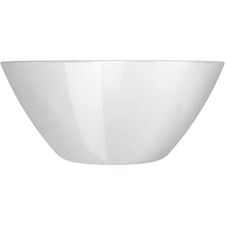 Saladeira Nadir 390ml - Opaline - Tam. P - Vidro - Ref. 923876