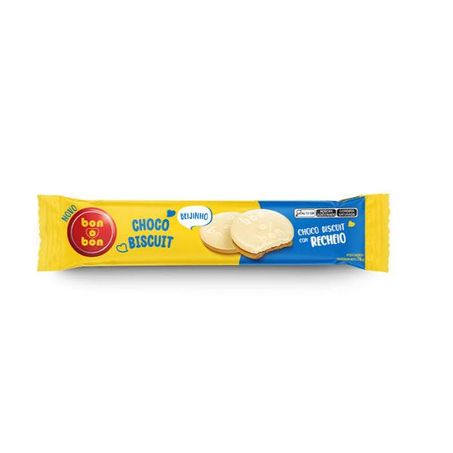 BISC BISCUIT BEIJINHO 76G (120545)