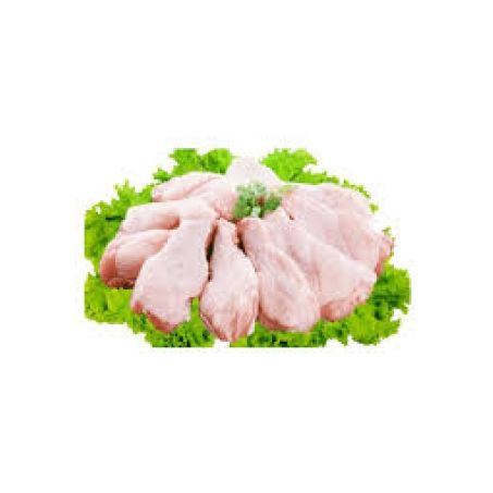 COXINHA DA ASA NAT RESFRIADA COM TEMPERO BANDEJA 700G