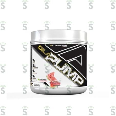  Dilapump Watermelon 450g