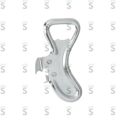  Abridor Q-util P-latas Rf3228 Temp 1un