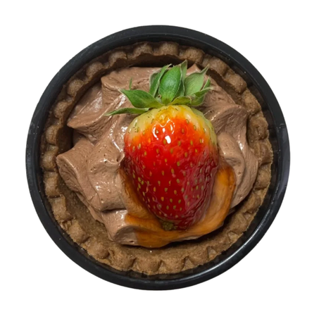Tortinha meschke chocolate 100g 360-1
