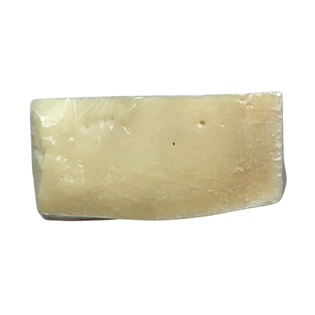 Queijo vacciono romano santa clara pedaço - aproximadamente 160g