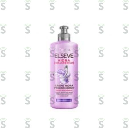  Elseve-cr.pent.hidra Hialuronico 250ml
