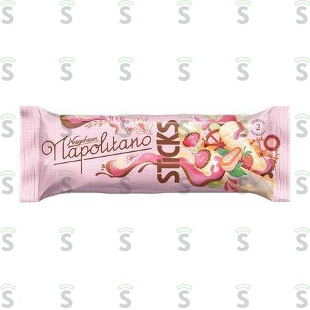  Neugebauer-sticks 32g Napolitano