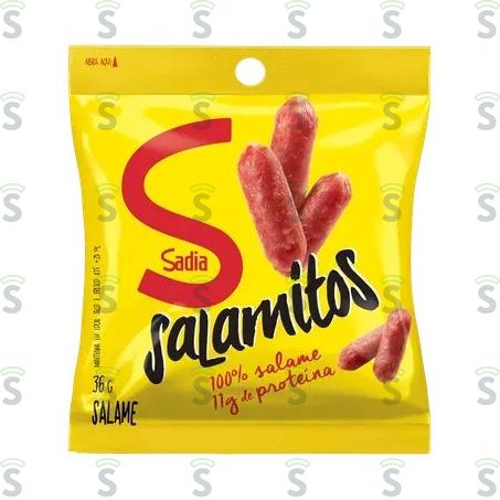  Sadia-salamitos 36g