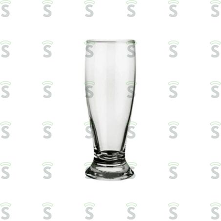  Copo Chopp Munichinho Nadir 300ml Ref.7709 Embalagem 1 Un