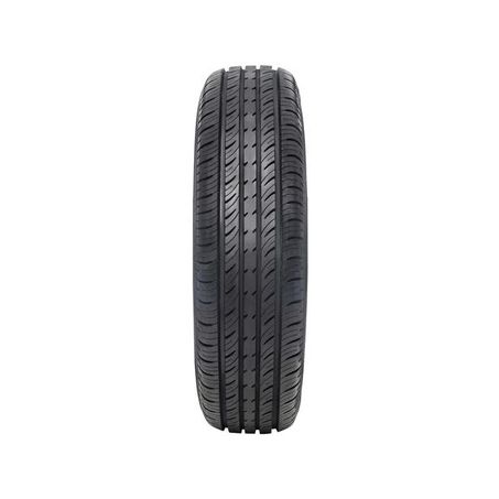  102880 - Dunlop Pneu Pass R14 175/65 82t Tour