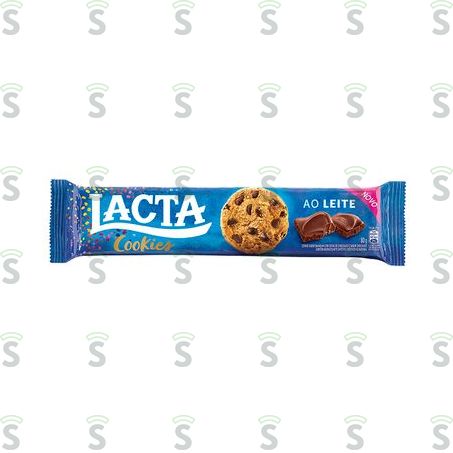  Nestle-bisc. 130g Passatempo Choco Moran