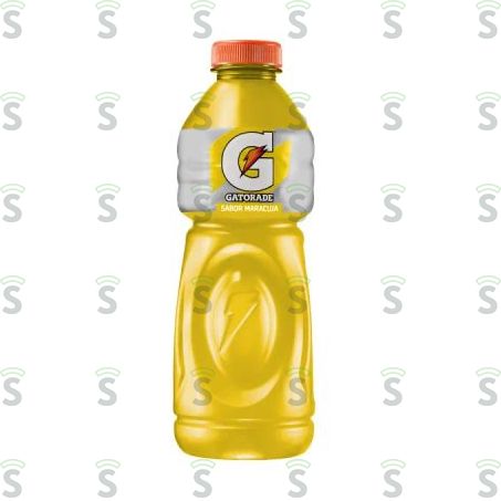  Gatorade-suplemento 500ml Maracuja