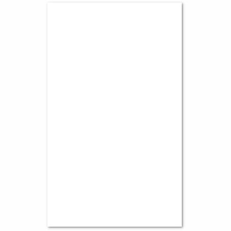  115330 - Vivence Revest 31x56 Retif 160036