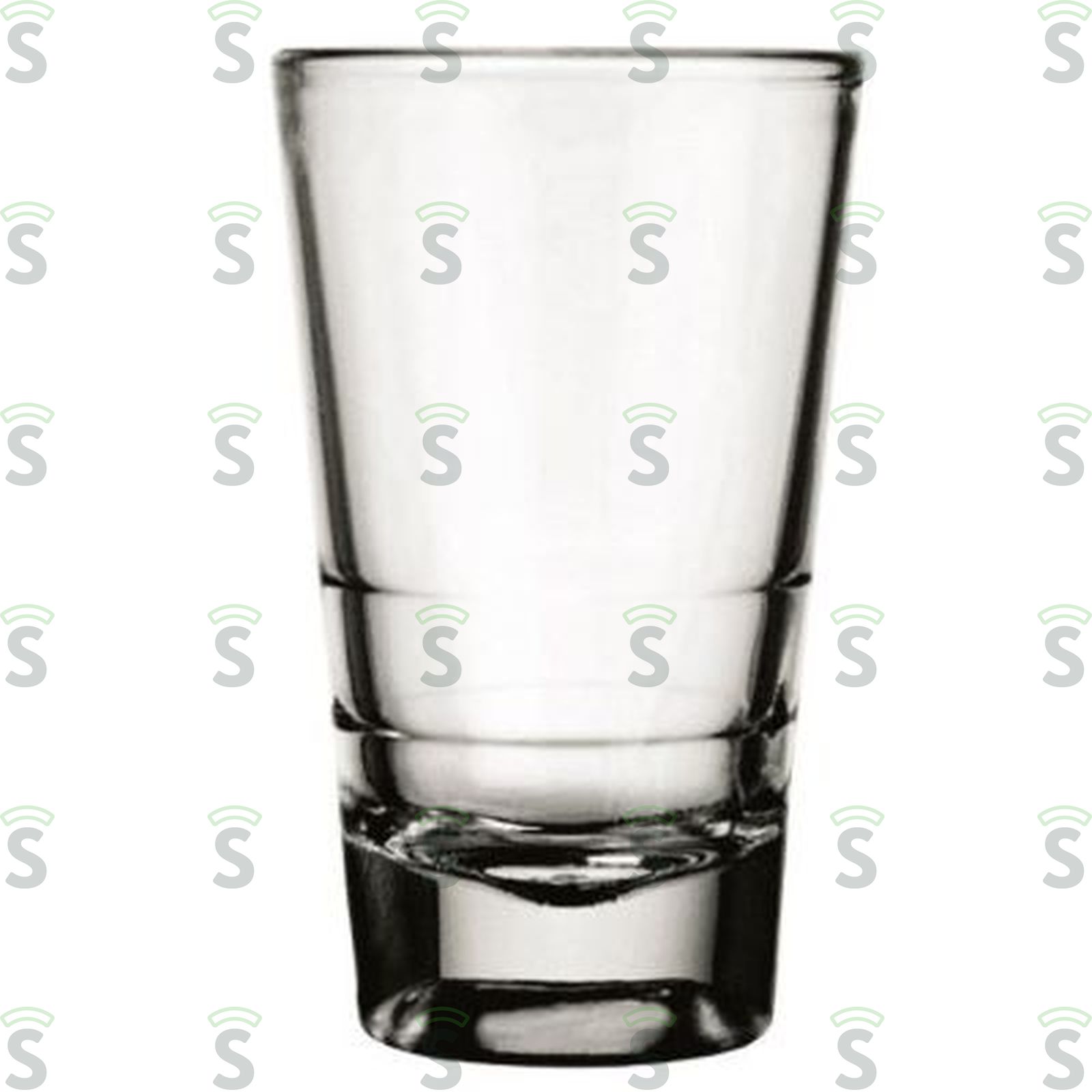 Copo Nadir Dose Unidade Ref 3033 100ML