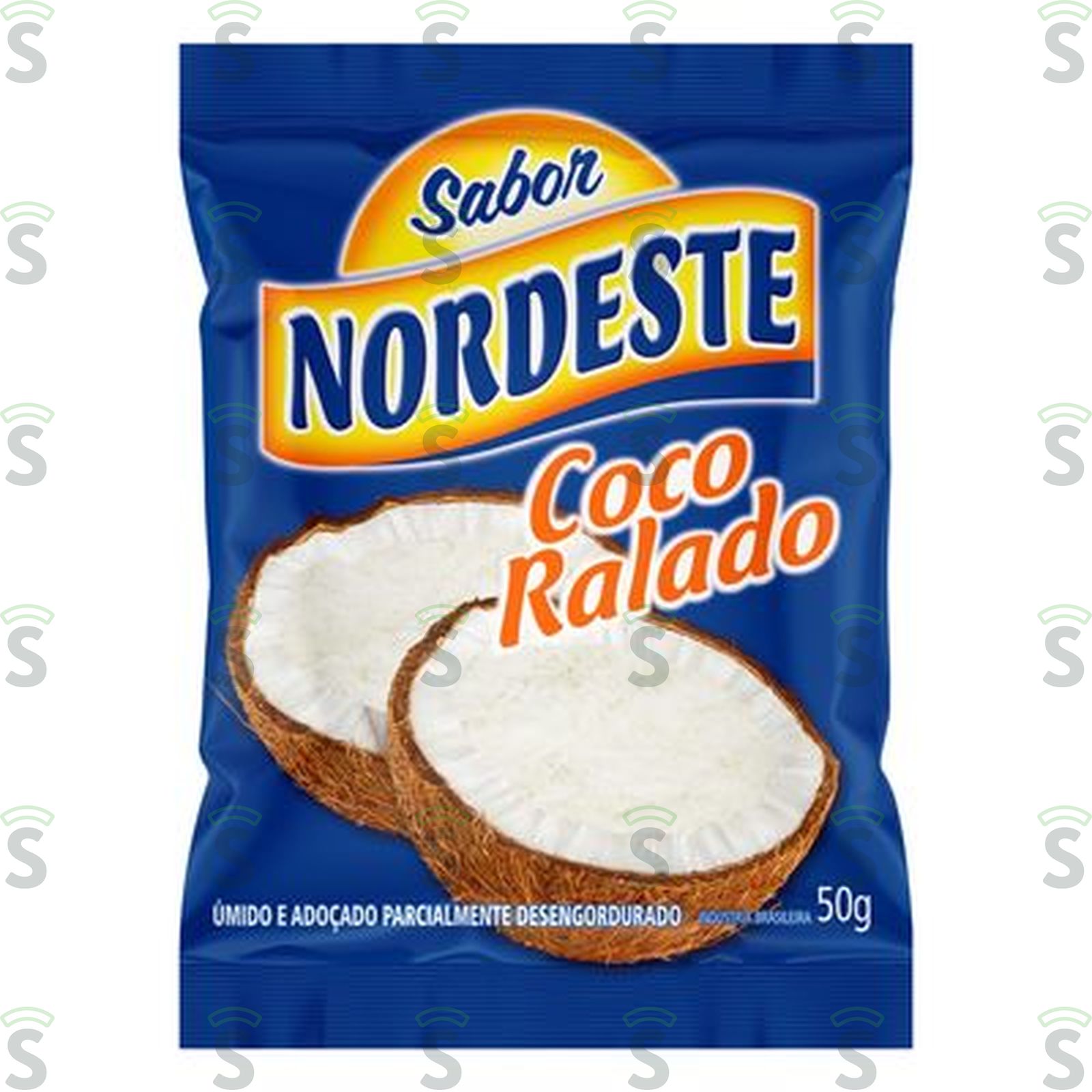 cidebalalove