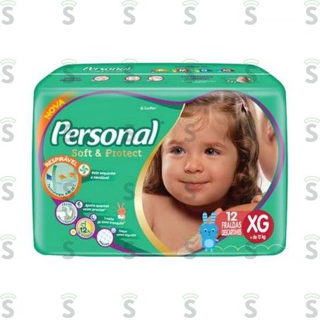  Fr Personal Jumbinho Tam.xg