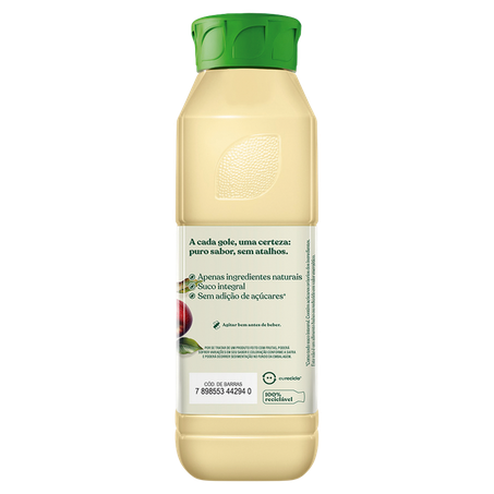 SUCO NATURAL ONE MACA INTEGRAL 900ML 360-2