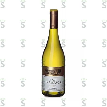  Petry-beterraba Conserva 300g