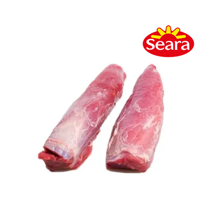 FILEZINHO CONG SUINO SEARA 18K