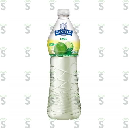  Cidebalalove