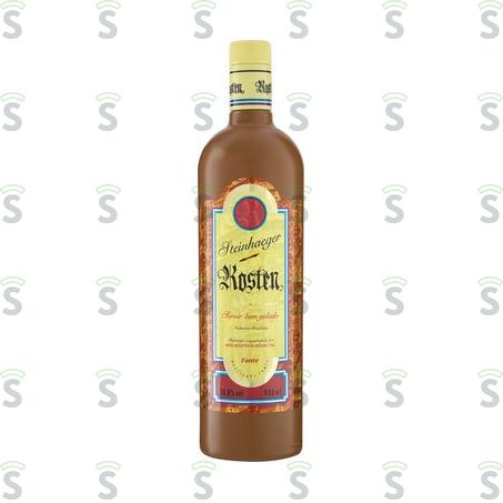 Aperitivo Steinhaeger Kosten Garrafa 980ml