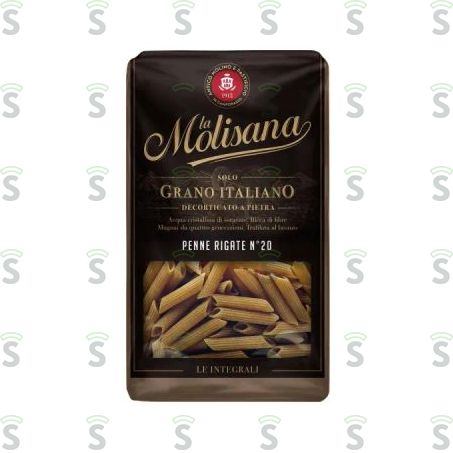  Eudora-condicionador 200ml 4d Reconstroi