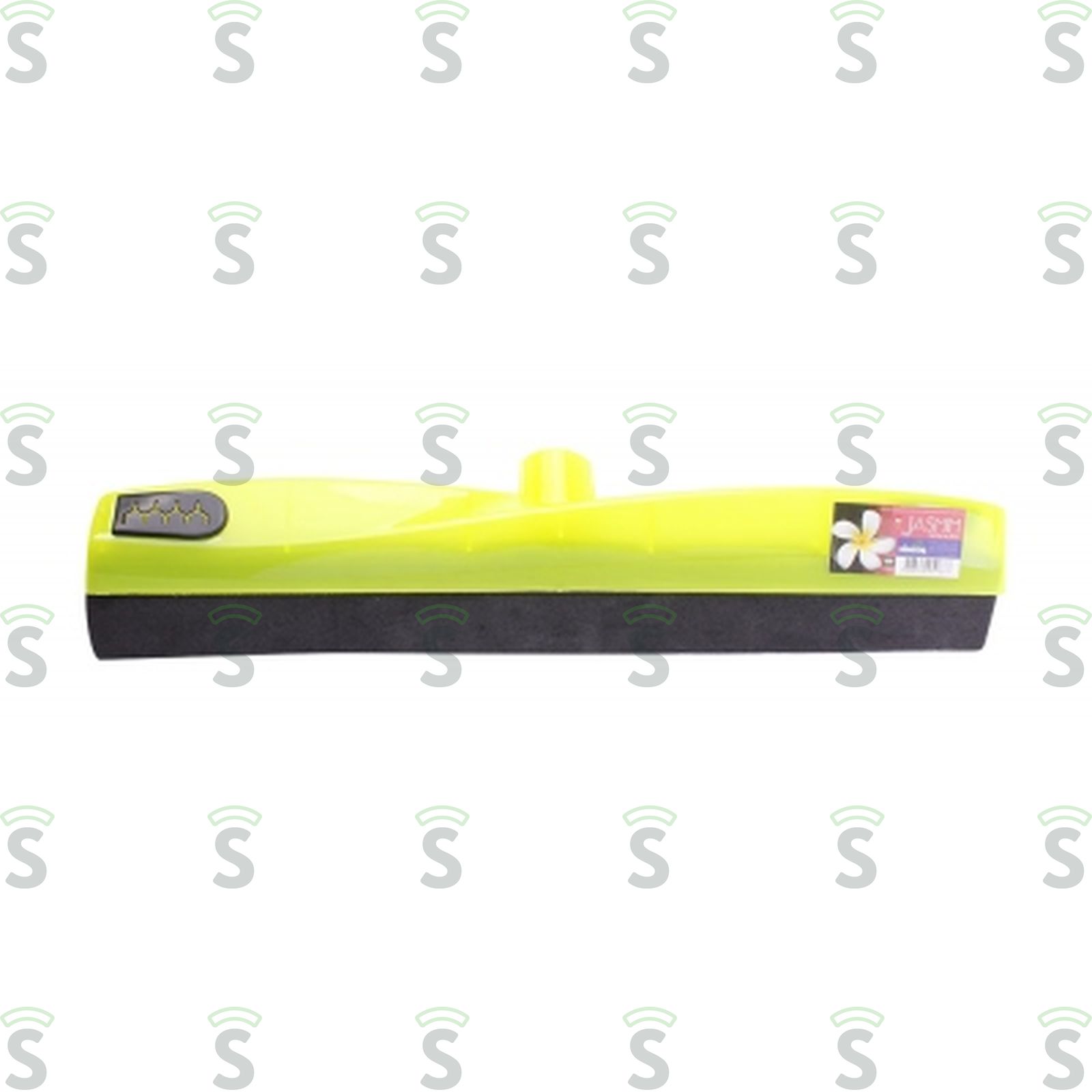 Sendor-rodo jasmim 40cm