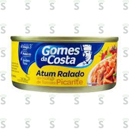  Cidebalalove