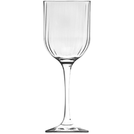 Taça para Vinho Nadir 400ml - Fiore - Ref. 7074