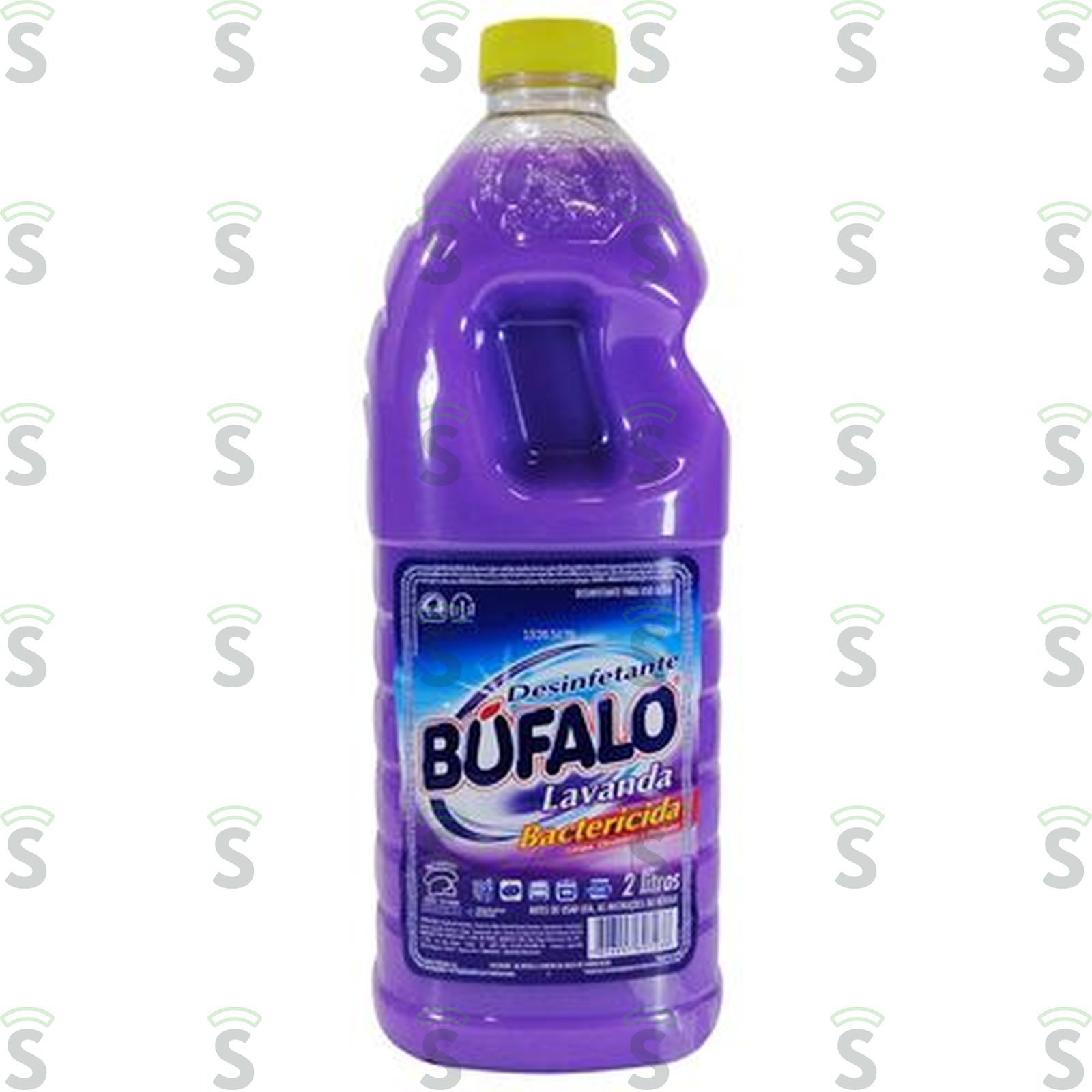 cidebalalove