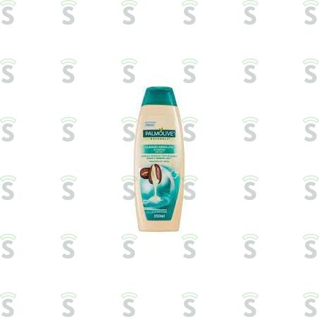  Palmolive-shampoo 350ml Cuidado Absoluto