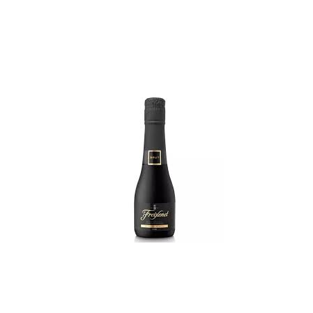 Espumante Freixenet Cordon Negro 200ML