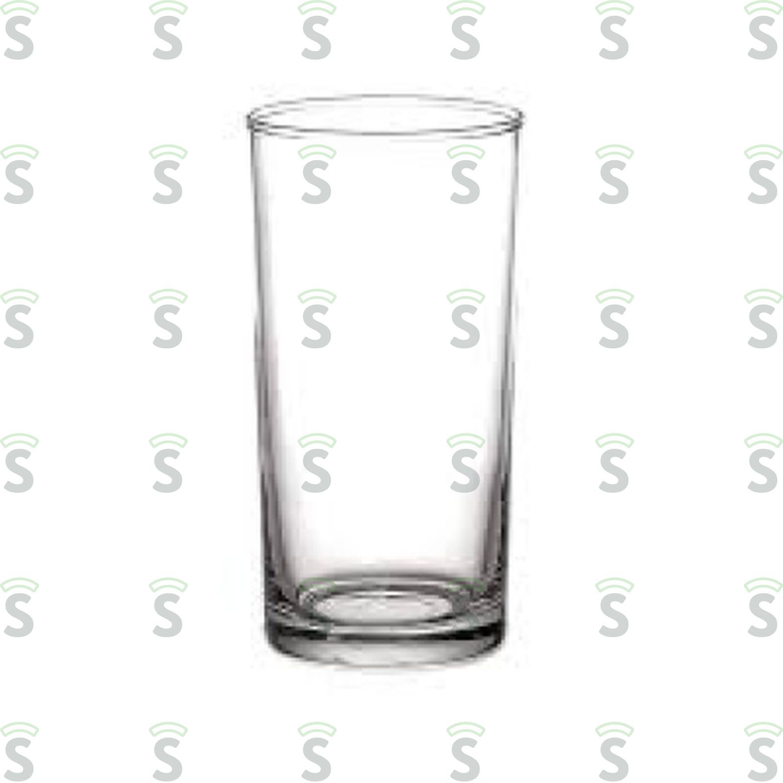 Copo Civ Florida 310ml 1 Unidade