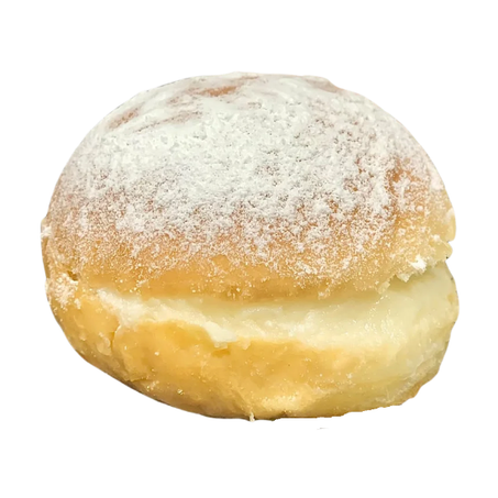 Sonho meschke creme - aproximadamente 150g