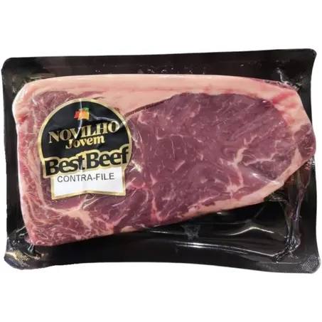 MEDALHAO ENTRECOT RESF BEST BEEF TERM KG