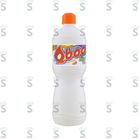  Q.boa-alvejante Floral 1lt.