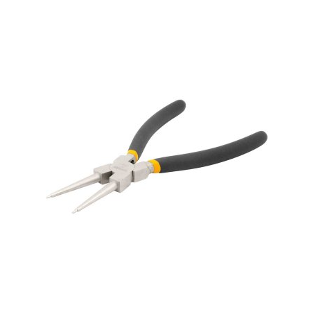  113671 - Vonder Alic Aneis Int Reto 7 3662000180