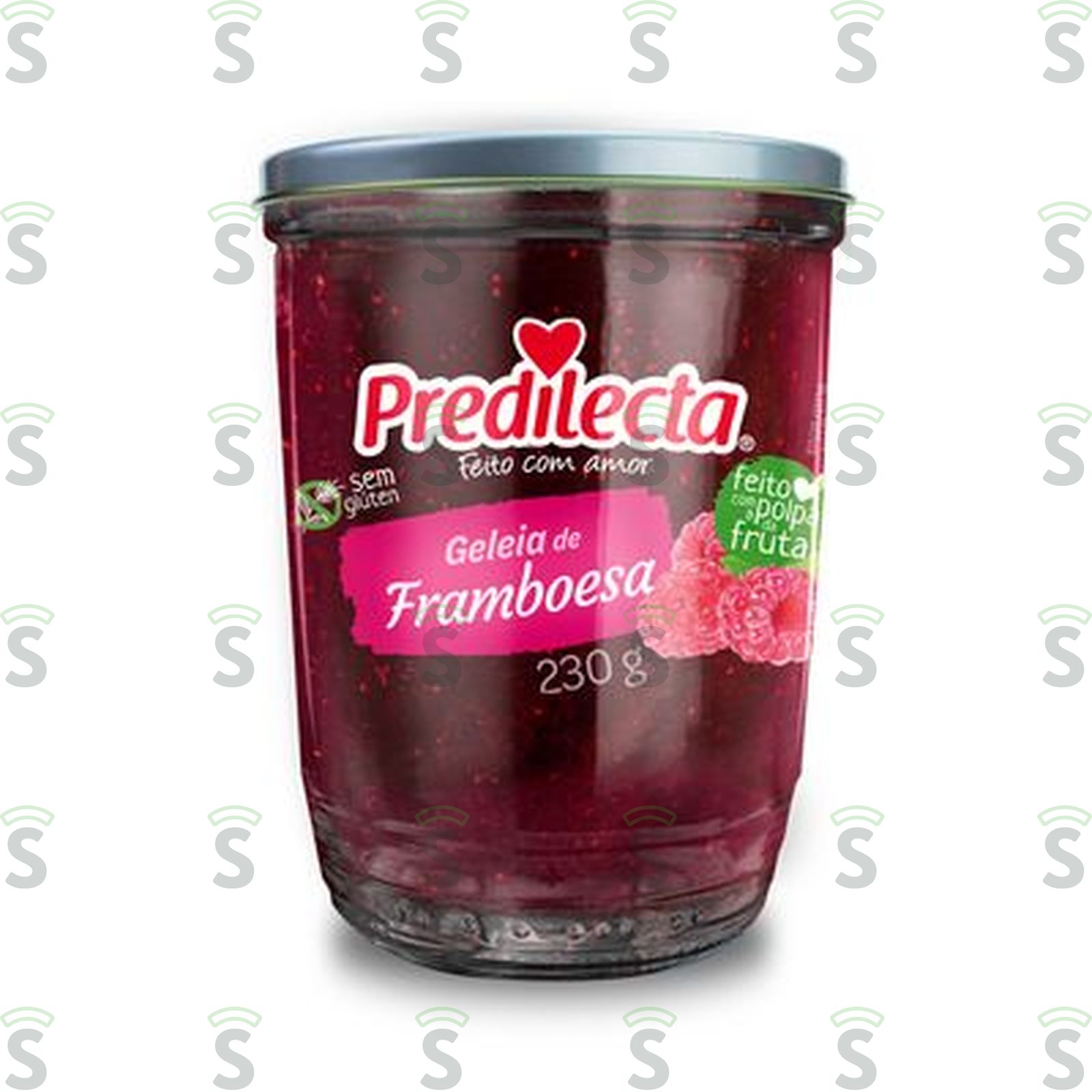 cidebalalove