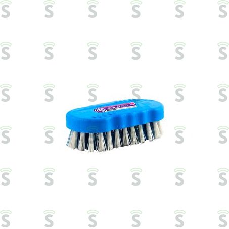  Escova de Limpeza Toq Fricci Plus Plastica