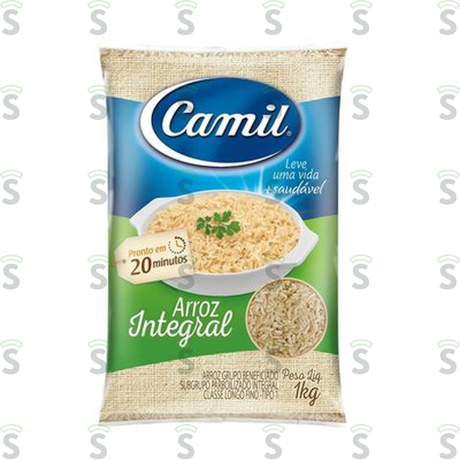 cidebalalove