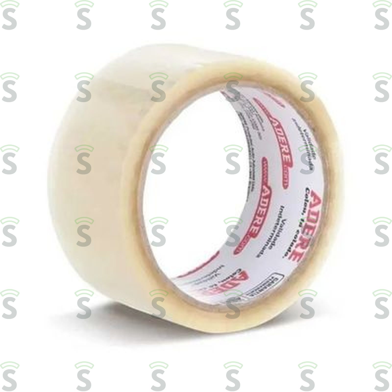 FITA ADESIVA ADEREX 45MMX45M