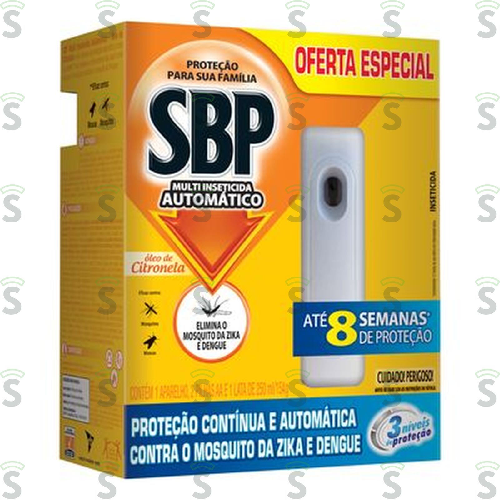 Elseve-creme pent.250ml cachos sonhos